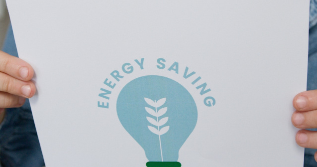 Concurs organizat de E.ON pentru elevii pasionați de tema economisirii energiei