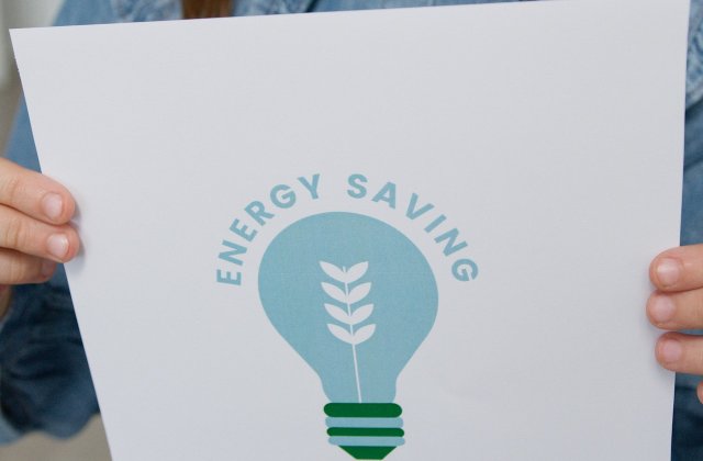 Concurs organizat de E.ON pentru elevii pasionați de tema economisirii energiei