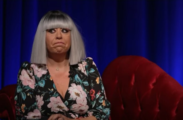 Oana Roman, dezvăluiri cu ochii în lacrimi despre mama sa: „Este foarte în vârstă și din păcate...”