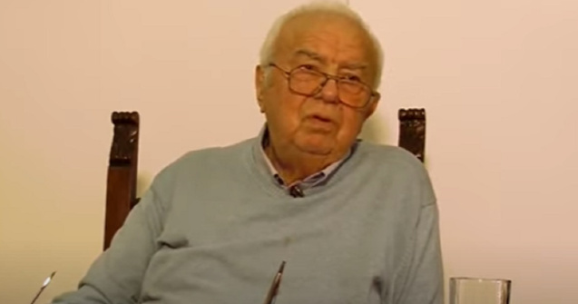 Alexandru Arșinel, mărturisiri de-a dreptul crunte despre starea lui de sănătate: „Am început să surzesc”