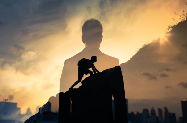 Citate celebre. Statusuri motivaționale despre viață, iubire și prietenie