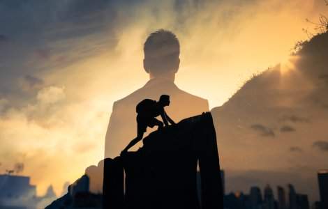 Citate celebre. Statusuri motivaționale despre viață, iubire și prietenie