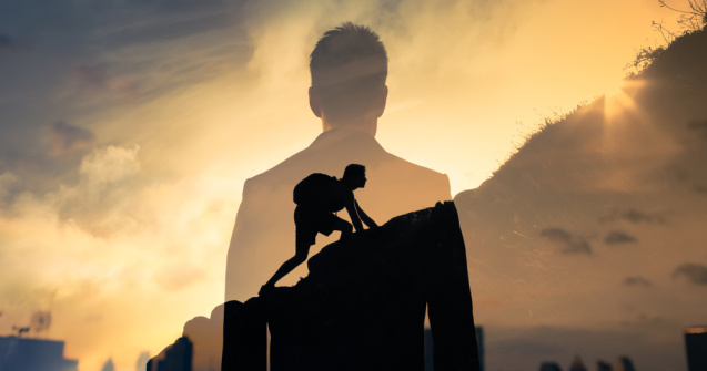 Citate celebre. Statusuri motivaționale despre viață, iubire și prietenie