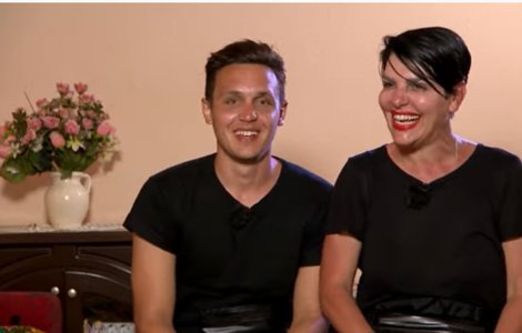 Cine este Francesco Paglieri de la Asia Express! Drama neștiută a tânărului în vârstă de 25 de ani