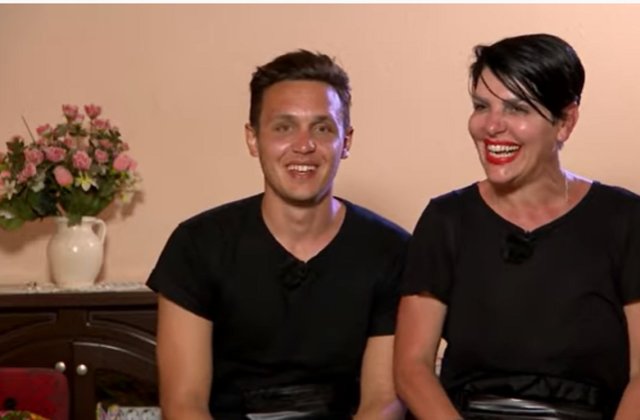 Cine este Francesco Paglieri de la Asia Express! Drama neștiută a tânărului în vârstă de 25 de ani