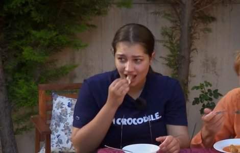 Cine este Maria Speranța de la Asia Express. Cu ce se ocupă concurenta