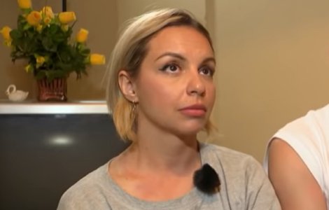 Cine este Eliza Georgescu de la Asia Express! Puțini știu că a participat la X Factor