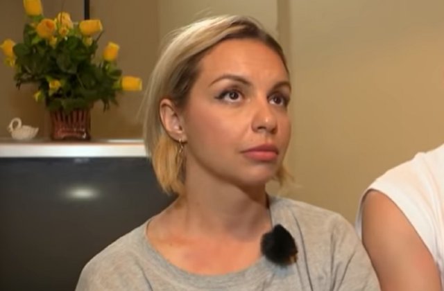 Cine este Eliza Georgescu de la Asia Express! Puțini știu că a participat la X Factor