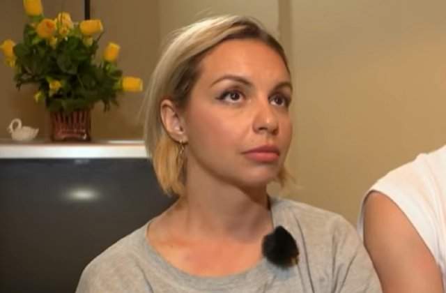 Cine este Eliza Georgescu de la Asia Express! Puțini știu că a participat la X Factor