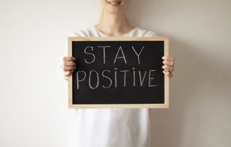  Top  Fă-ți ziua mai frumoasă! Cele mai pozitive și motivaționale mesaje cu imagini