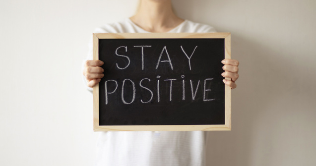  Top  Fă-ți ziua mai frumoasă! Cele mai pozitive și motivaționale mesaje cu imagini