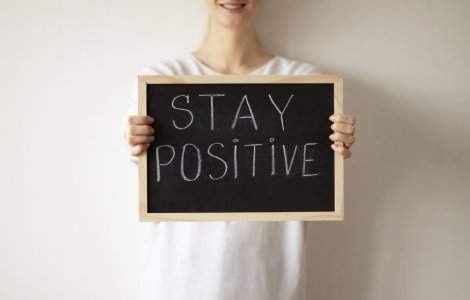  Top  Fă-ți ziua mai frumoasă! Cele mai pozitive și motivaționale mesaje cu imagini