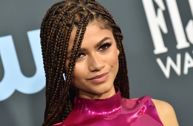 Celebrități care au avut boli mintale și care au fost nevoite să facă terapie