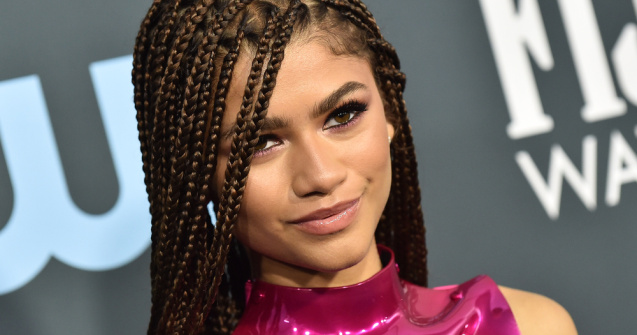  Top  Celebrități care au avut boli mintale și care au fost nevoite să facă terapie