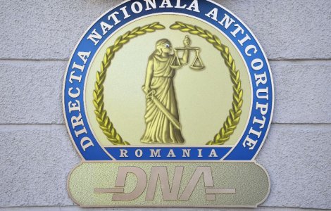 Dosar penal privind modul în care au fost achiziționate dozele de vaccinuri anti-COVID-19