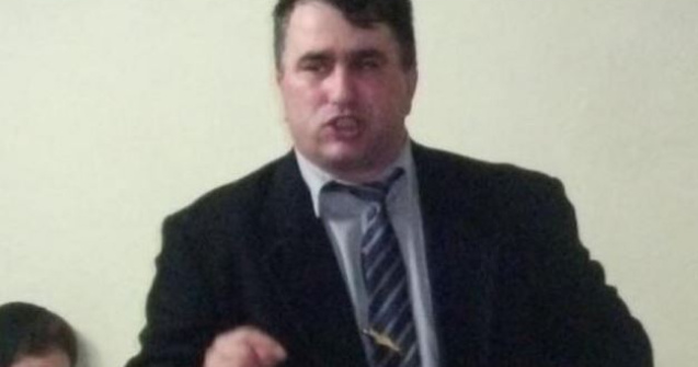 Un pastor a făcut pact cu diavolul. Bărbatul a fost condamnat la 21 de ani de închisoare pentru că și-a abuzat fiicele