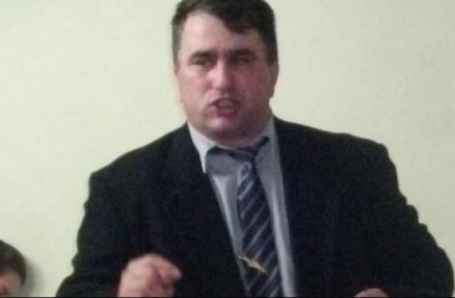 Un pastor a făcut pact cu diavolul. Bărbatul a fost condamnat la 21 de ani de închisoare pentru că și-a abuzat fiicele