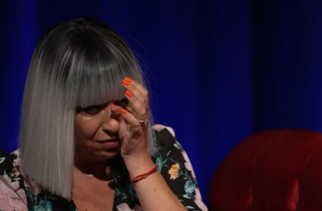 Oana Roman, despre începuturile relației cu Marius Elisei: „S-a spus că stă cu mine pentru bani, pentru interes...”