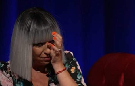 Oana Roman, despre începuturile relației cu Marius Elisei: „S-a spus că stă cu mine pentru bani, pentru interes...”