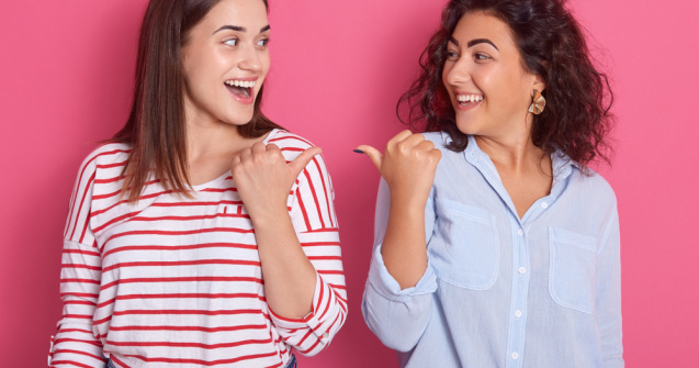 Citate despre fericire. Îți vor schimba felul de a vedea viața