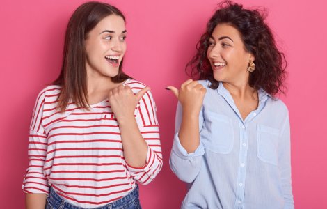 Citate despre fericire. Îți vor schimba felul de a vedea viața