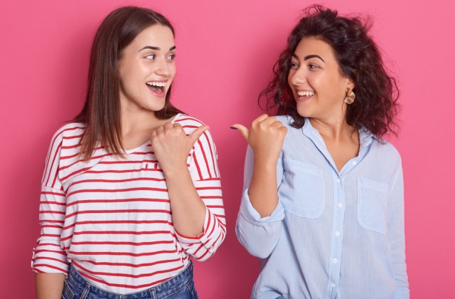 Citate despre fericire. Îți vor schimba felul de a vedea viața