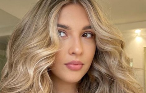 Daniela Iliescu, acuzată că primește produse pe moca! Reacția acidă a lui Culiță Sterp: „Sunteți nebuni la cap!”