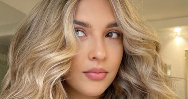 Daniela Iliescu, acuzată că primește produse pe moca! Reacția acidă a lui Culiță Sterp: „Sunteți nebuni la cap!”