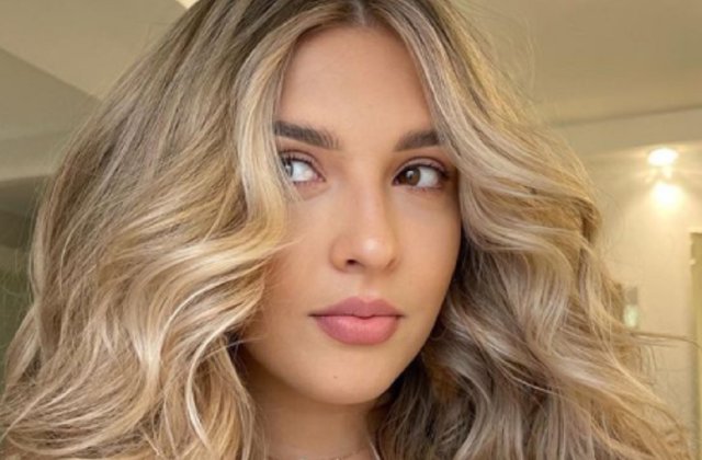 Daniela Iliescu, acuzată că primește produse pe moca! Reacția acidă a lui Culiță Sterp: „Sunteți nebuni la cap!”