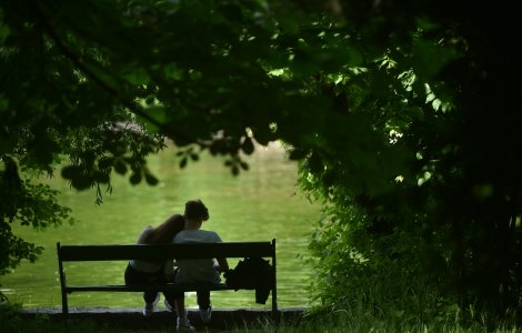 Prognoza meteo pentru ziua de joi, 23 septembrie 2021. Cresc temperaturile