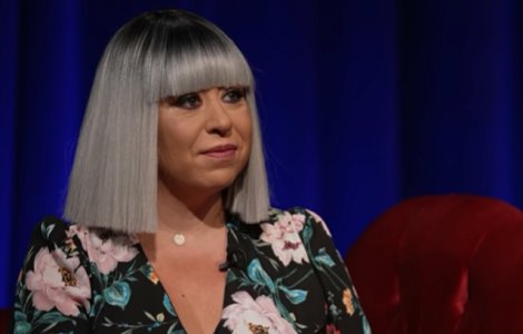 Oana Roman s-a enervat și le-a adus acuzații grave producătorilor de la Kanal D: „În viața mea nu voi mai merge la vreo emisiune”