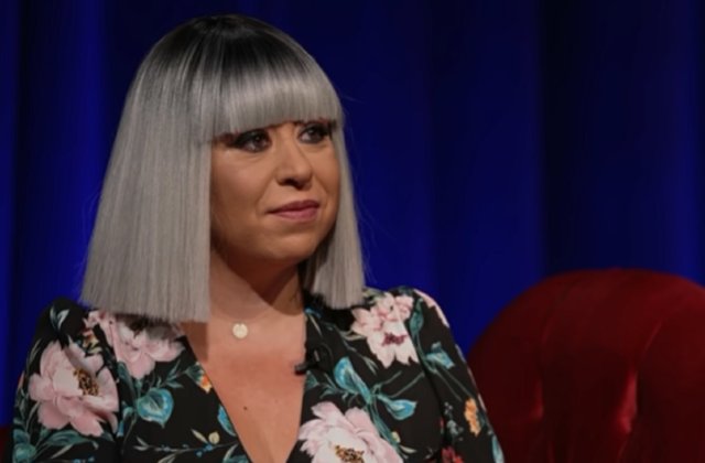 Oana Roman s-a enervat și le-a adus acuzații grave producătorilor de la Kanal D: „În viața mea nu voi mai merge la vreo emisiune”