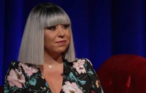 Oana Roman s-a enervat și le-a adus acuzații grave producătorilor de la Kanal D: „În viața mea nu voi mai merge la vreo emisiune”
