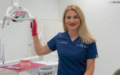 Tratează rapid și eficient...