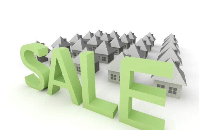 Oferte de locuinte la editia din mai a Project Expo