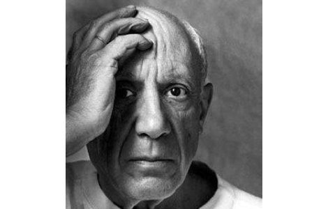 Care este cel mai scump tablou din lume?