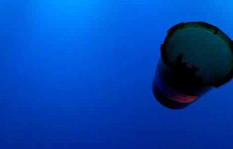 "Verde" la folosirea marijuanei in scopuri medicale