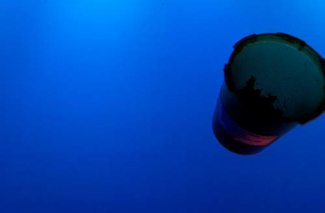 "Verde" la folosirea marijuanei in scopuri medicale