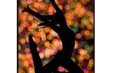 Sfaturi pentru conturarea siluetei