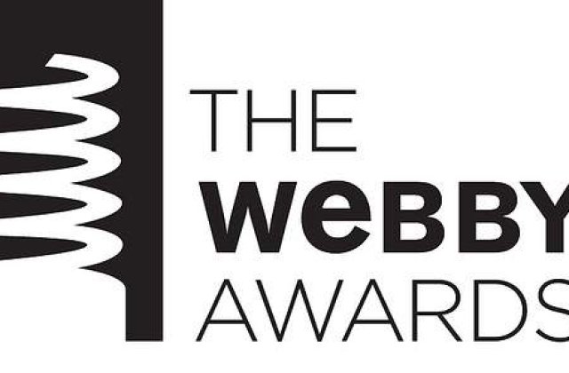 Brad Pitt, premiat la "Oscar-urile" excelentei pe internet