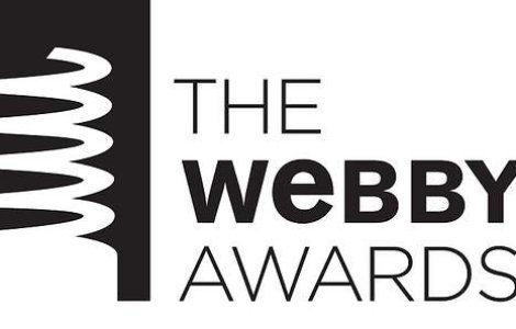 Brad Pitt, premiat la "Oscar-urile" excelentei pe internet