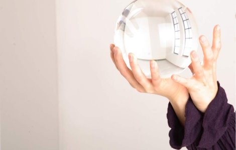 Google iti va prezice viitorul