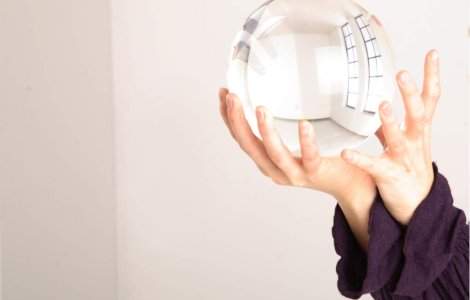 Google iti va prezice viitorul