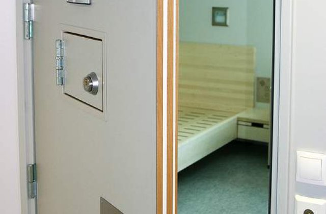 Unde se afla cea mai prietenoasa inchisoare din lume?