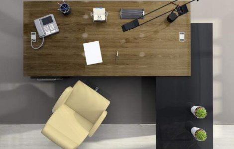 Cum vor fi alesi si revocati rectorii?