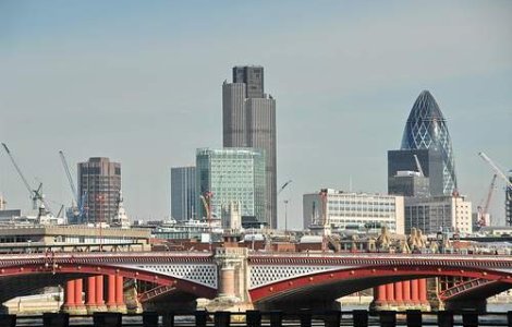 Britanicii sunt contra imigratiei