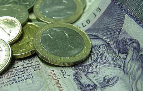 Bulgaria reduce cu 20% cheltuielile administratiei, cu ochii pe Grecia si Romania