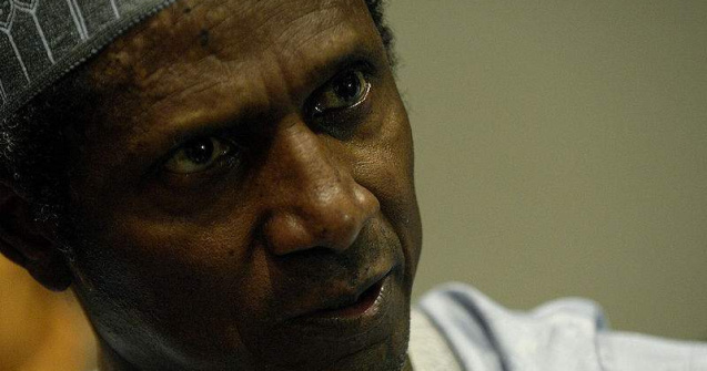 Presedintele nigerian a incetat din viata