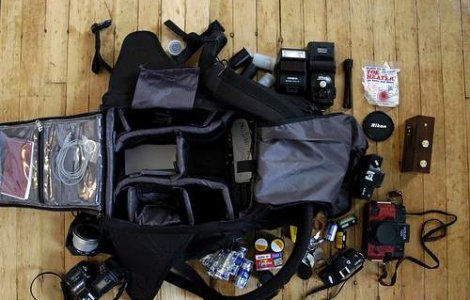 Un deputat PNL a fost talharit in Bulgaria