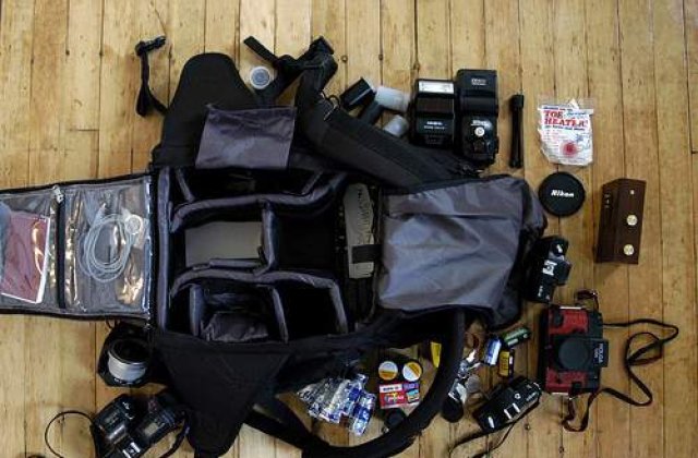 Un deputat PNL a fost talharit in Bulgaria